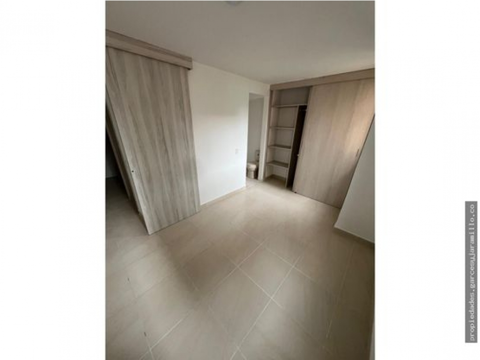 SE VENDE APARTAMENTO EN MARINILLA — foto 5