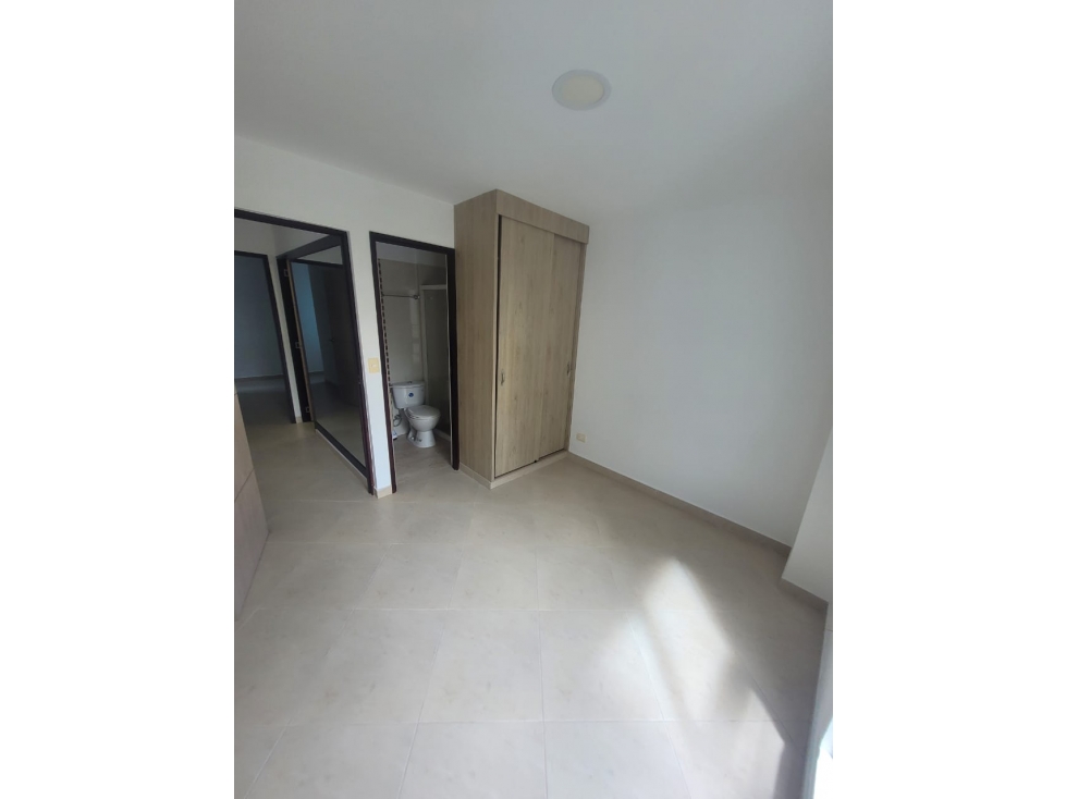 SE ARRIENDA APARTAMENTO EN SAN JERONIMO, ANTIOQUIA — foto 4