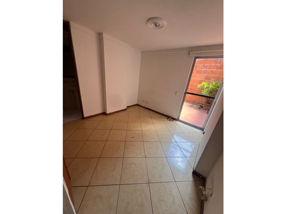 SE ARRIENDA APARTAMENTO EN EL ESTADIO, MEDELLIN — foto 5
