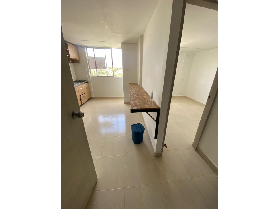 APARTAMENTO CON ESPACIO PARA NEGOCIO O MEGA ALCOBA, MARINILLA — foto 4