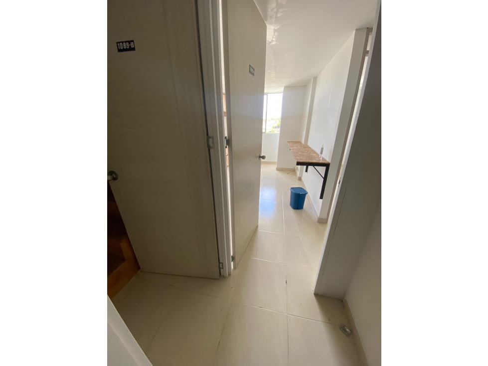 APARTAMENTO CON ESPACIO PARA NEGOCIO O MEGA ALCOBA, MARINILLA — foto 3