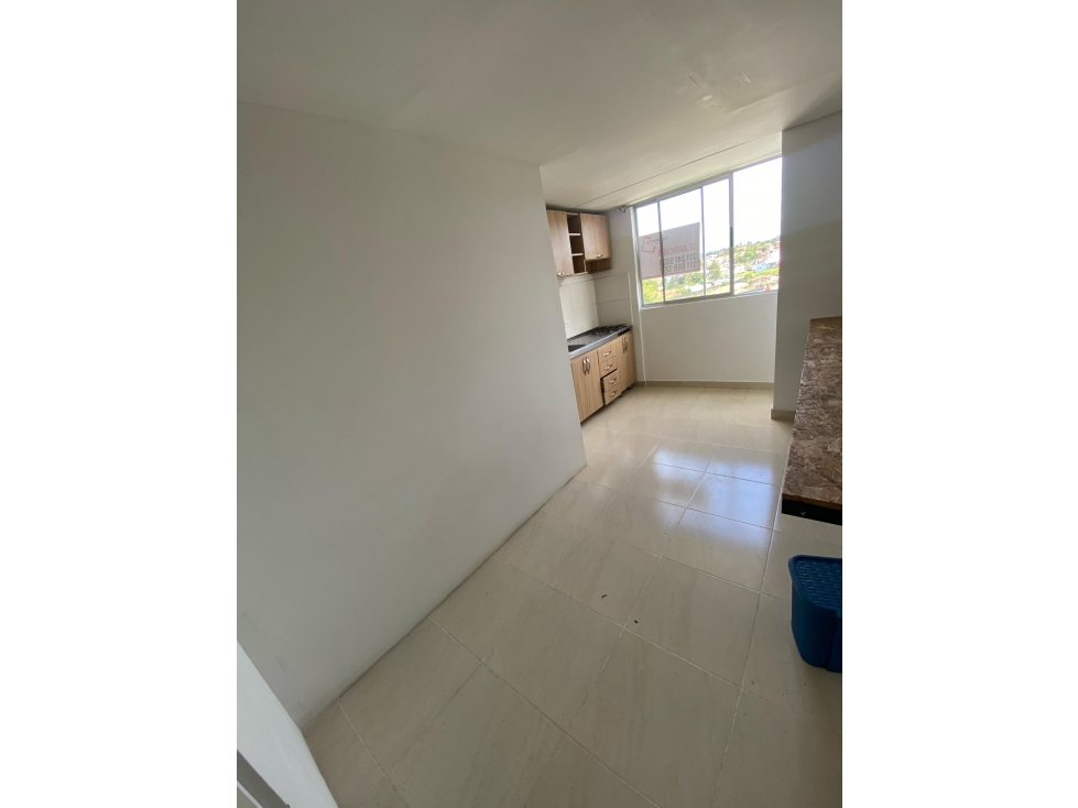 APARTAMENTO CON ESPACIO PARA NEGOCIO O MEGA ALCOBA, MARINILLA — foto 5