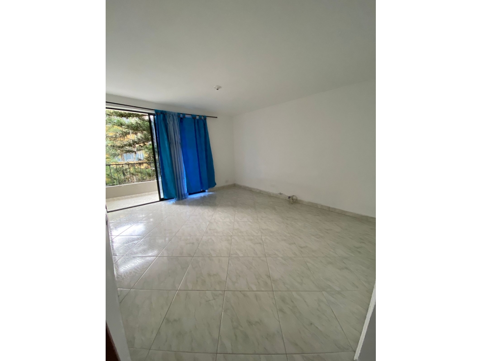 SE VENDE CASA EN SAN JAVIER BARRIO EDUARDO SANTOS, MEDELLIN — foto 3