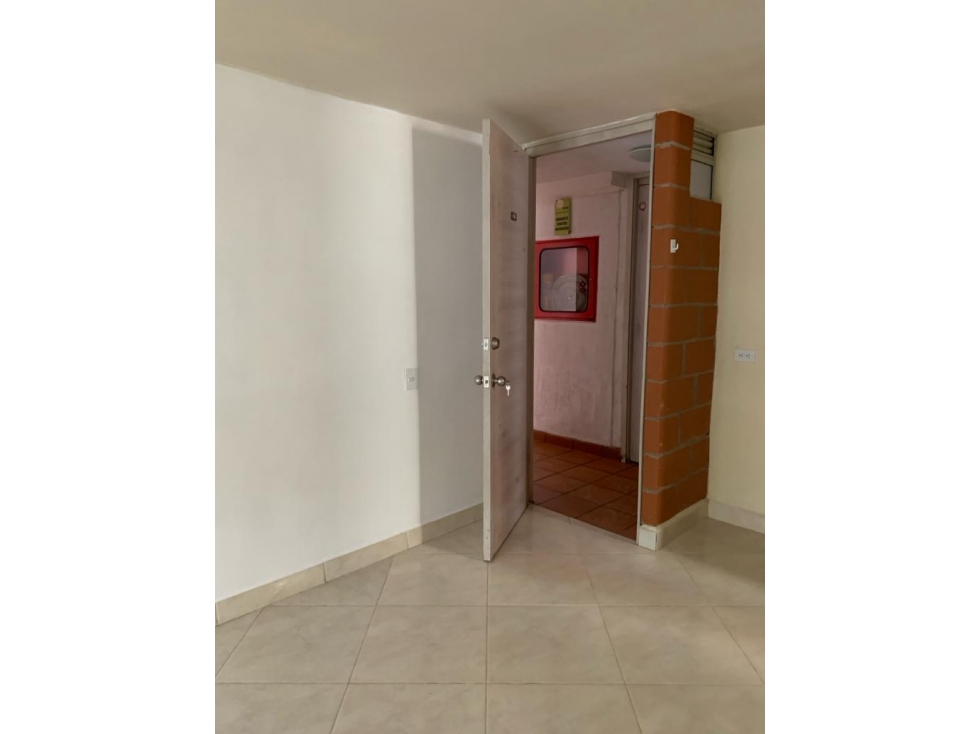 SE VENDE APARTAMENTO EN MARINILLA — foto 6