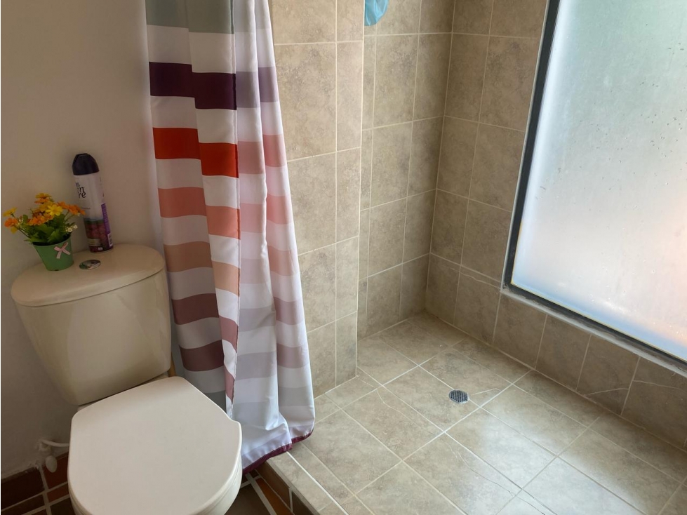 VENTA DE CASA EN LLANOS DE BOLÍVAR SANTA FE DE ANTIOQUIA — foto 5