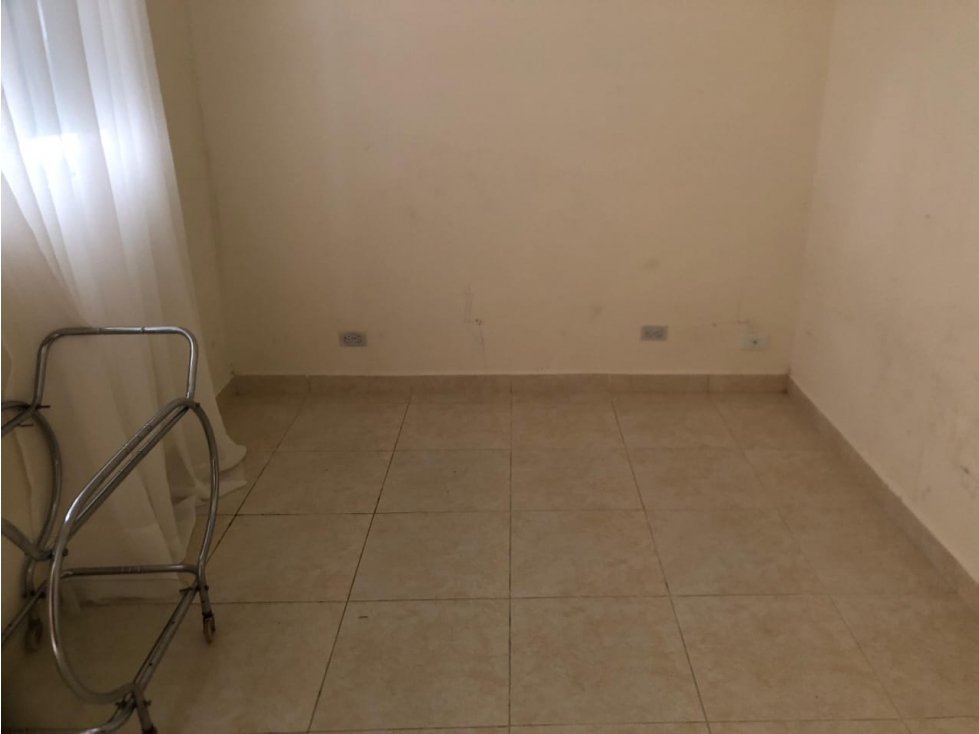 SE VENDE CASA UNIFAMILIAR EN EL CARMEN DE VIBORAL — foto 5