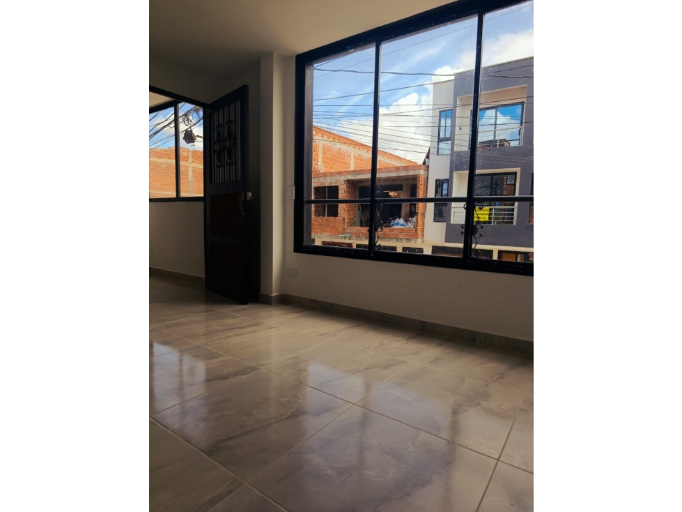 SE VENDE APARTAMENTO EN EL CARMEN DE VIBORAL — foto 3