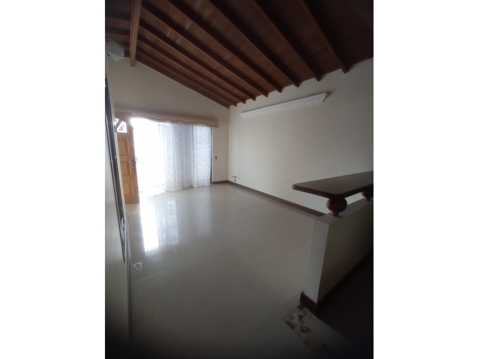 SE VENDE APARTAMENTO EN CABAÑITAS, BELLO