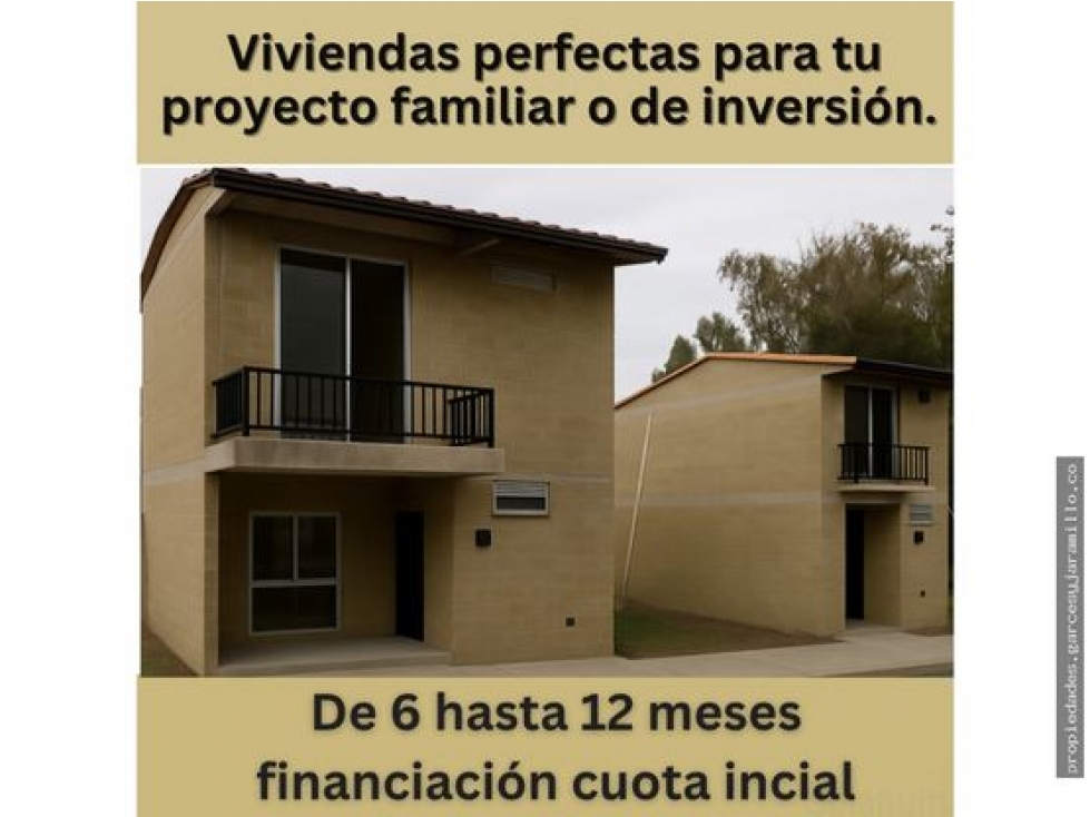SE VENDE LOTE #20 -- PROYECTO SOLANUM -- SONSON, ANTIOQUIA - 5