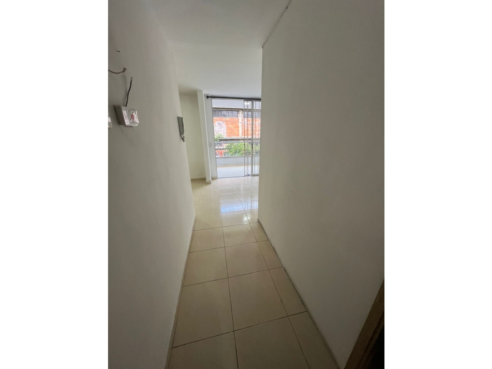 SE VENDE APARTAMENTO EN LA ESTRELLA, SECTOR CASA JARDIN - 5