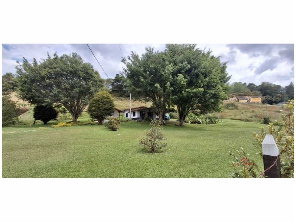 SE VENDE LOTE EN EL RETIRO, SECTOR DON DIEGO — foto 5