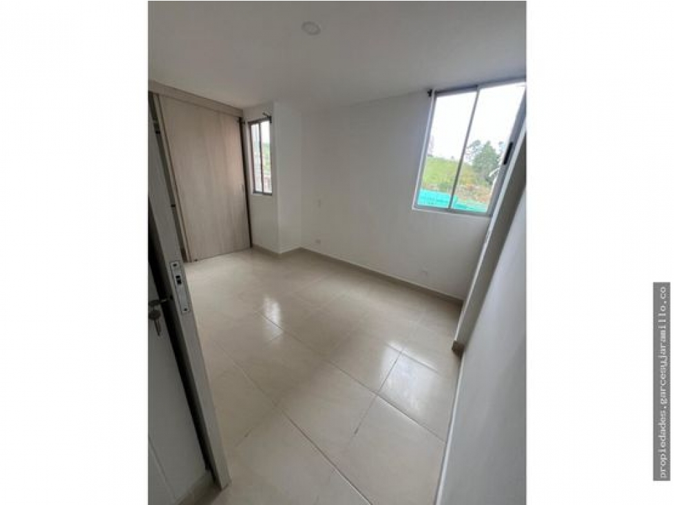 SE VENDE APARTAMENTO EN MARINILLA — foto 6