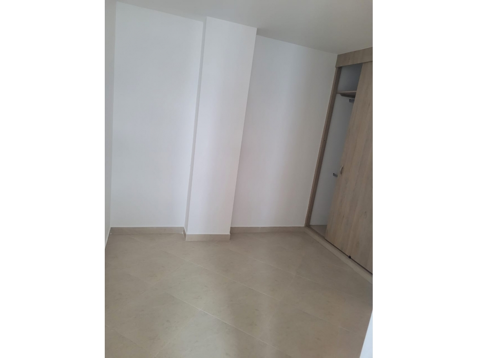 SE ARRIENDA APARTAMENTO EN SAN JERONIMO, ANTIOQUIA — foto 5