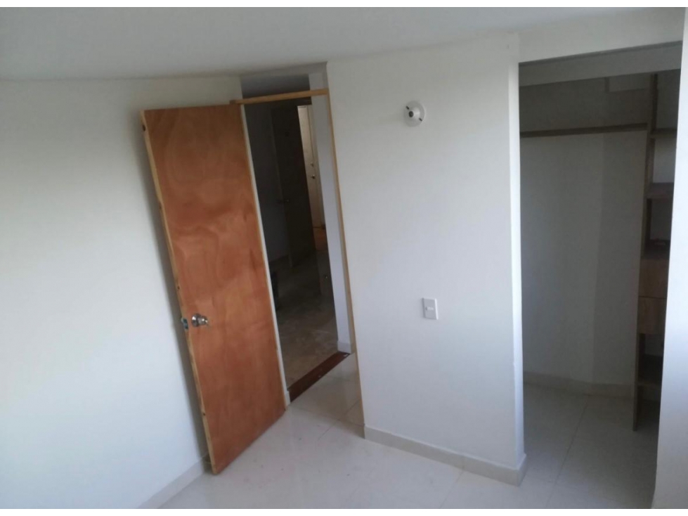 SE VENDE APARTAMENTO EN LA UNIDAD LUNA VERDE, MARINILLA — foto 5