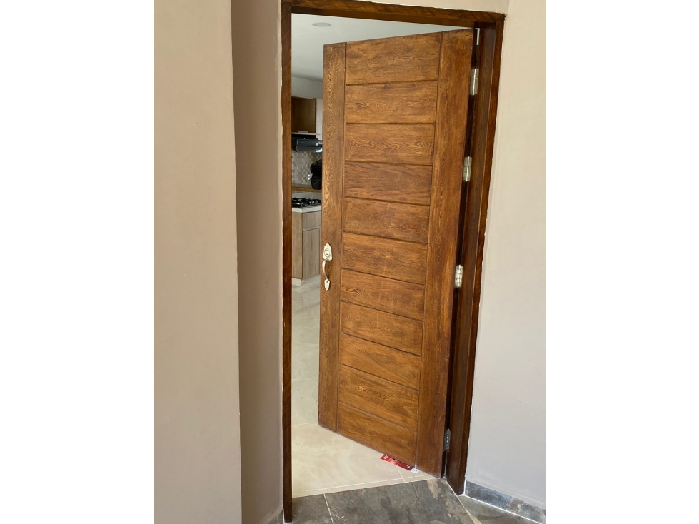 SE VENDE ARRIENDA CASA EN LA CEJA — foto 2