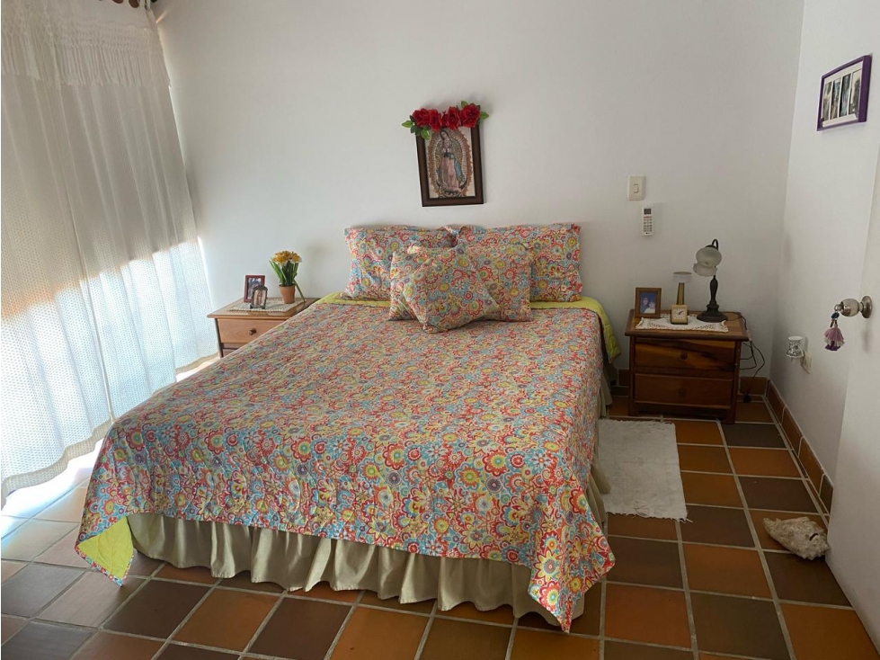 VENTA DE CASA EN LLANOS DE BOLÍVAR SANTA FE DE ANTIOQUIA — foto 6