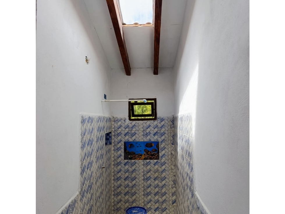 SE VENDE CASA EN EL CARMEN DE VIBORAL VEREDA LA CHAPA — foto 6
