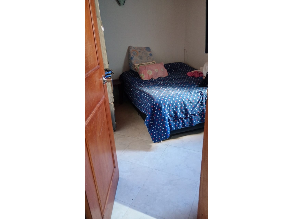 SE VENDE APARTAMENTO EN LA CEJA — foto 5