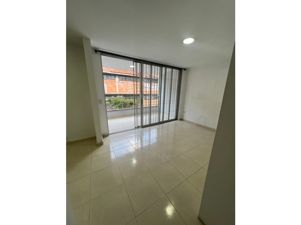 SE VENDE APARTAMENTO EN LA ESTRELLA, SECTOR CASA JARDIN - 6
