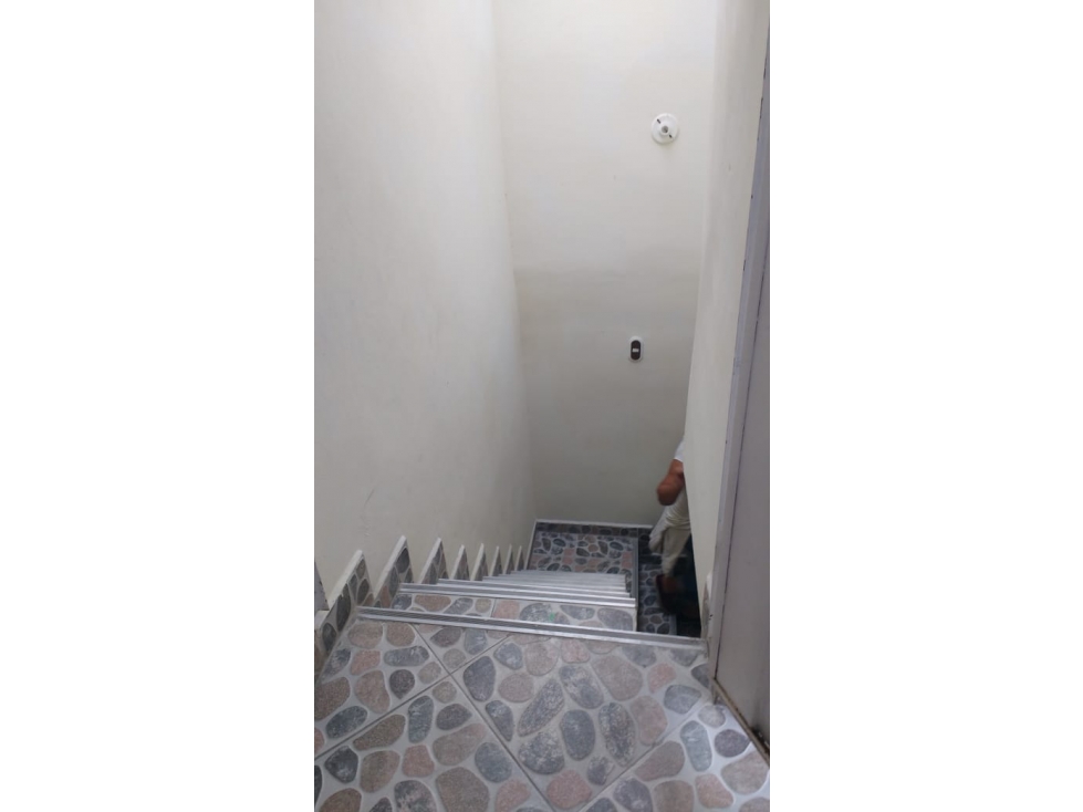 SE VENDE APARTAMENTO EN COPACABANA — foto 5