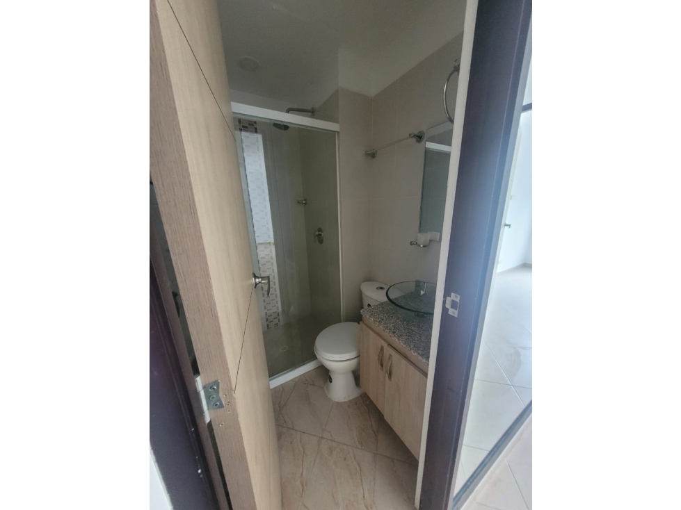 SE ARRIENDA APARTAMENTO EN SAN JERONIMO, ANTIOQUIA — foto 6