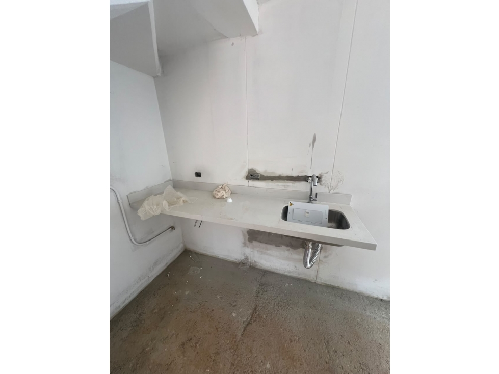 SE VENDEN CASAS CAMPESTRES EN EL SANTUARIO ( CASA #4 ) — foto 4