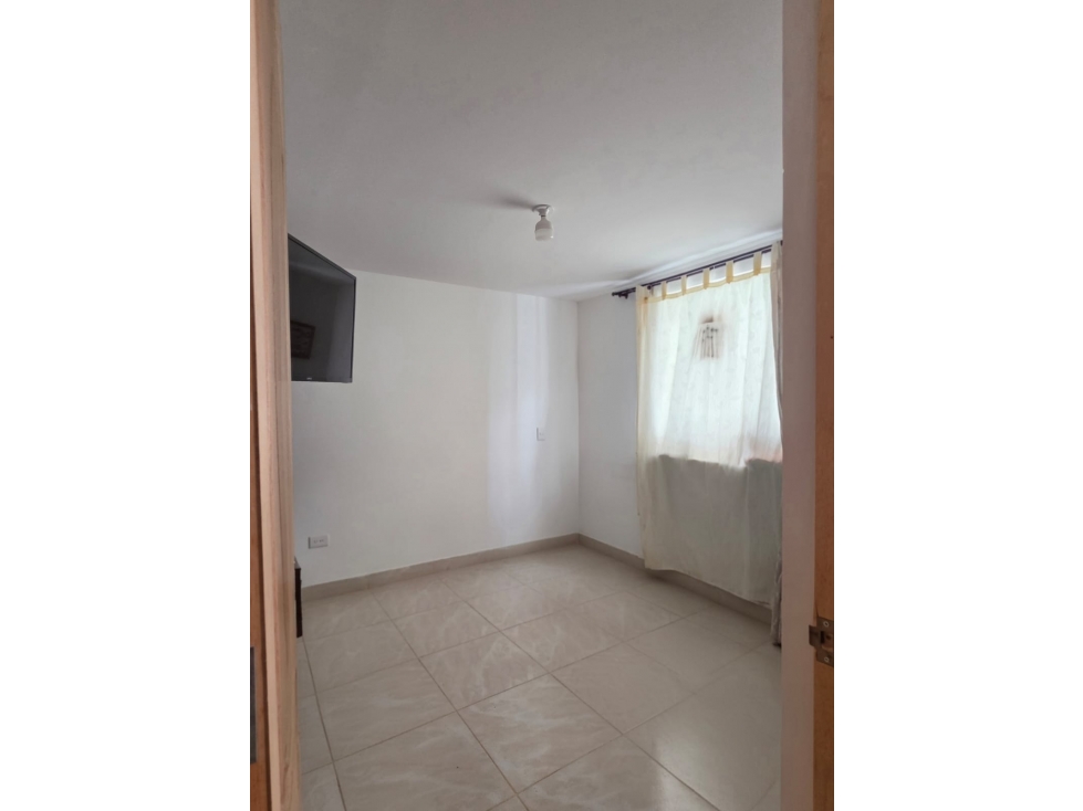 SE VENDE APARTAMENTO EN EL CARMEN DE VIBORAL — foto 4