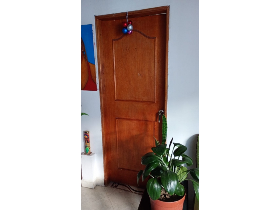 SE VENDE APARTAMENTO EN LA CEJA — foto 6