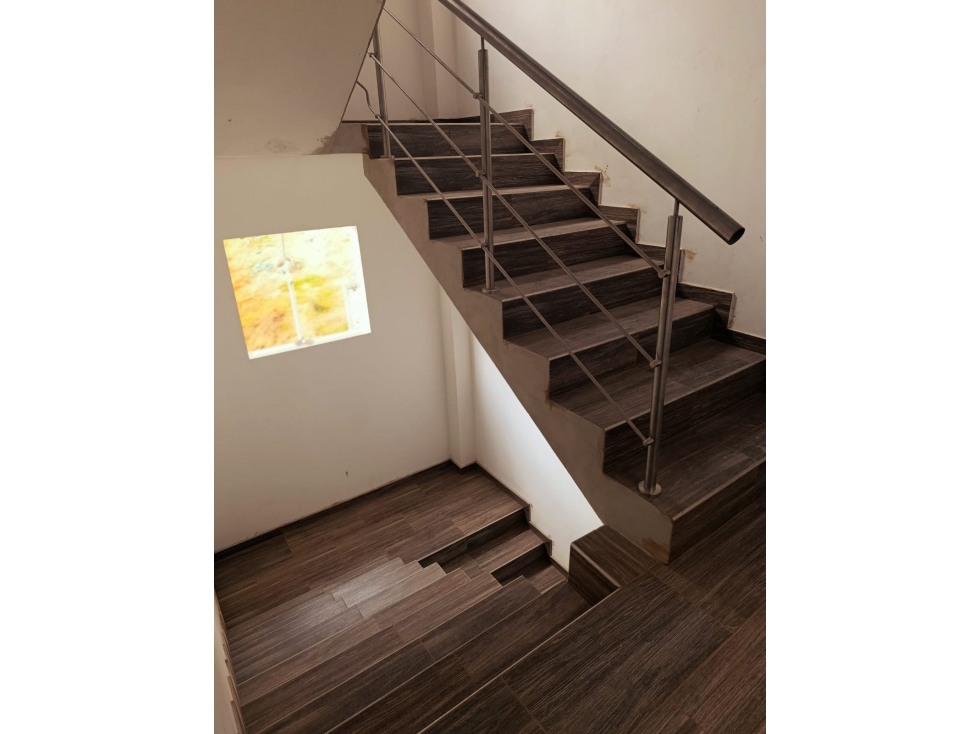 SE VENDE APARTAMENTO EN EL CARMEN DE VIBORAL — foto 4