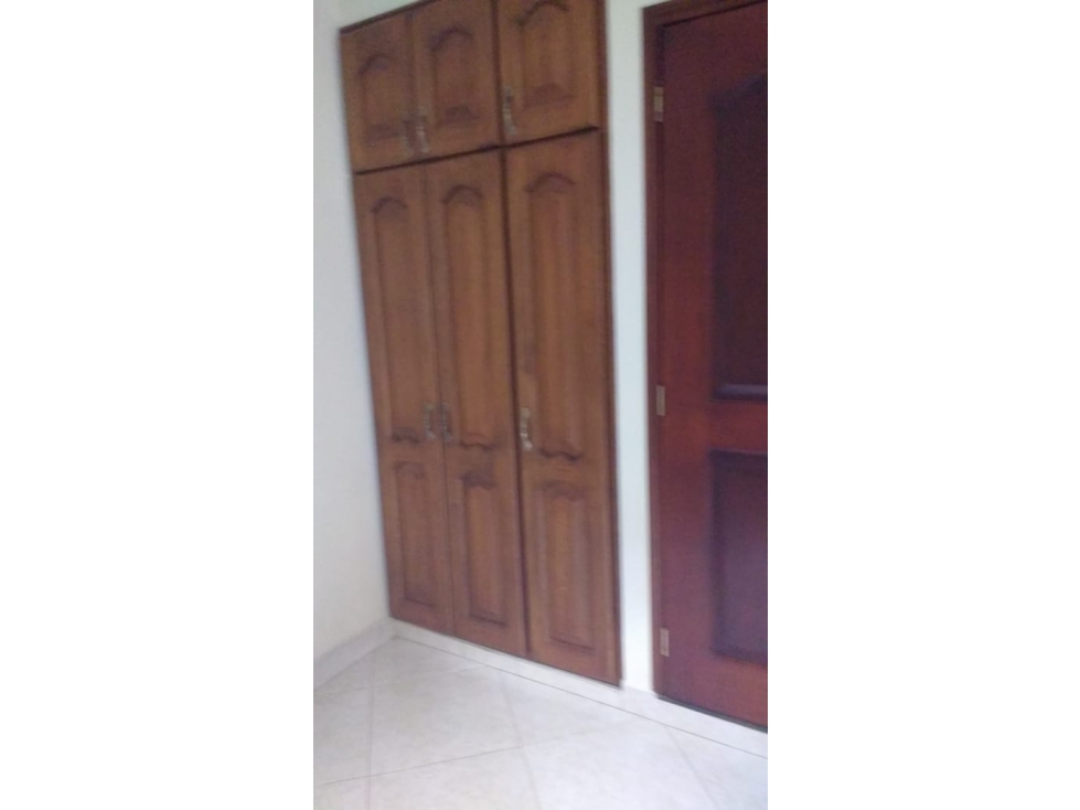 SE VENDE APARTAMENTO EN COPACABANA — foto 6