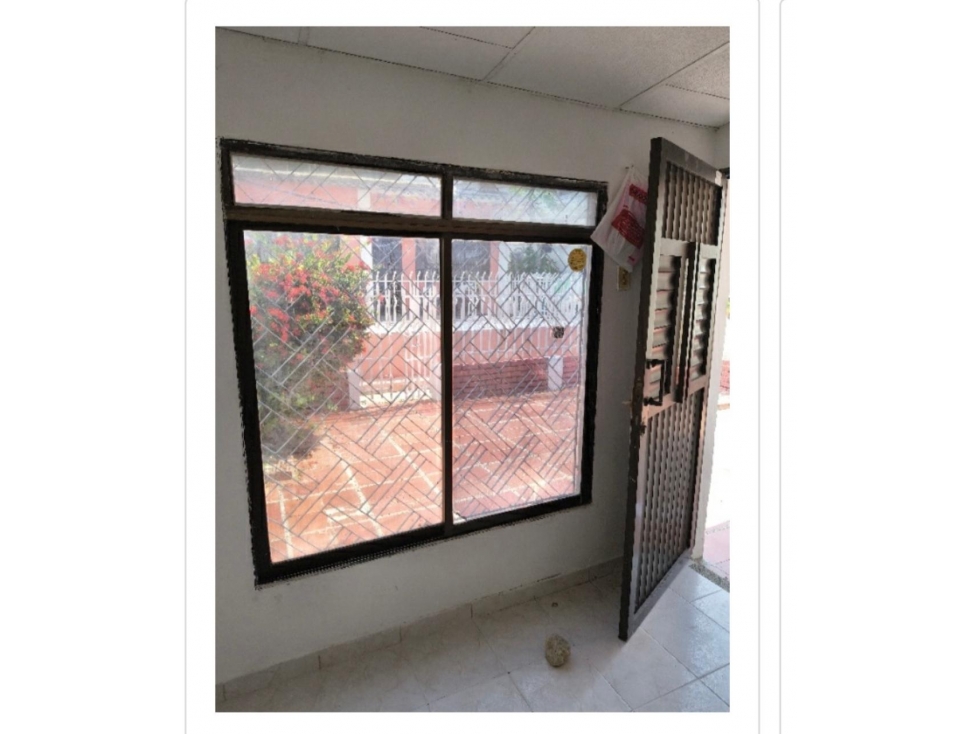 SE VENDE CASA - LOTE EN CARTAGENA — foto 6