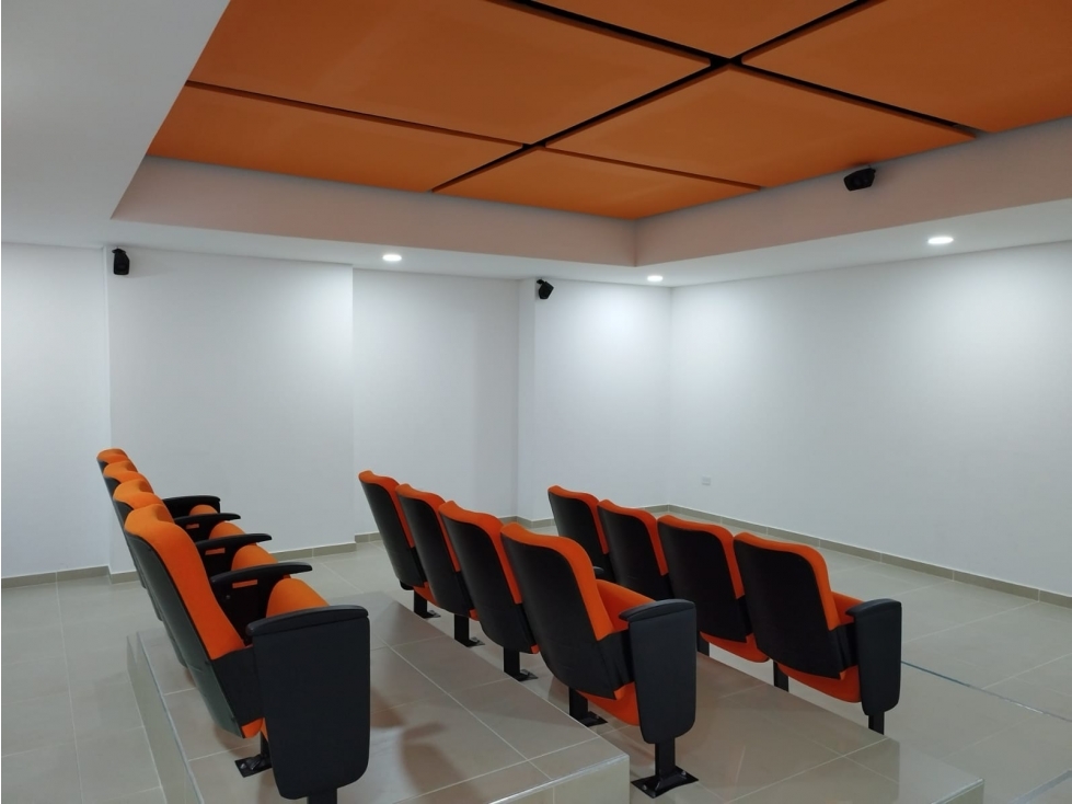SE VENDE APARTAMENTO PARA ESTRENAR EN SABANETA — foto 5