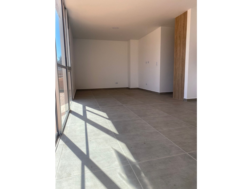 SE VENDE APARTAMENTO EN MARINILLA EN LA UNIDAD PLANTÉ — foto 4