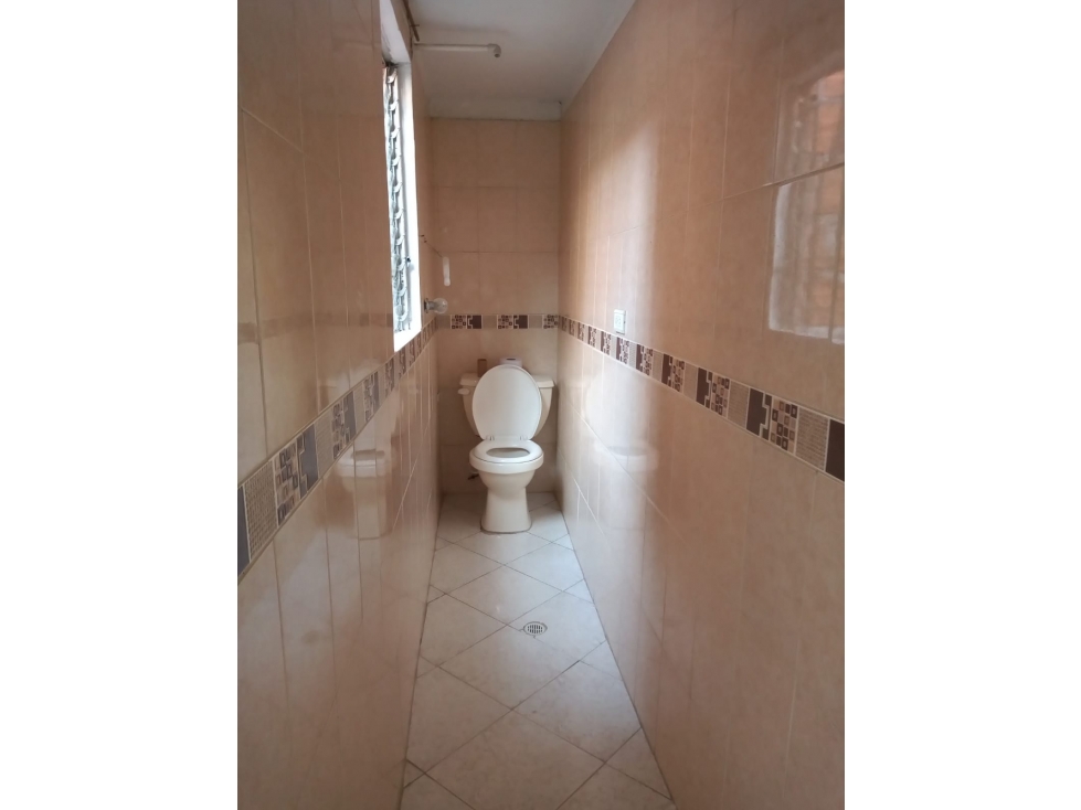 SE VENDE CASA EN EL BARRIO PORVENIR, BELLO — foto 4