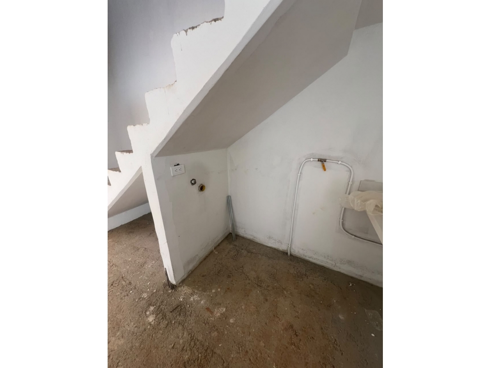SE VENDEN CASAS CAMPESTRES EN EL SANTUARIO ( CASA #4 ) — foto 5