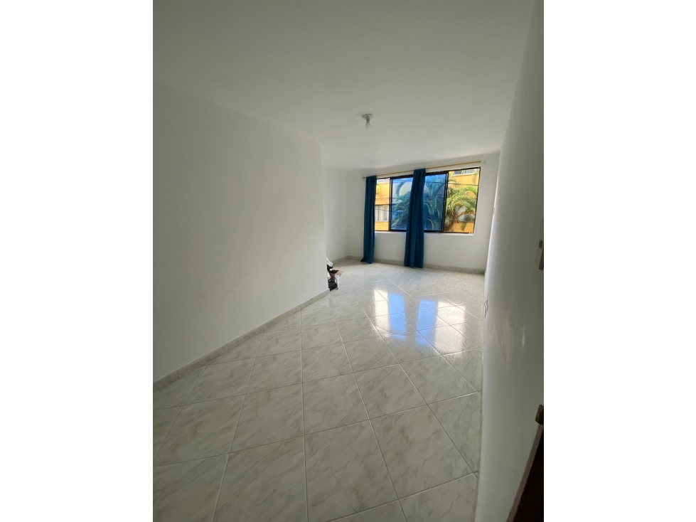 SE VENDE CASA EN SAN JAVIER BARRIO EDUARDO SANTOS, MEDELLIN — foto 4