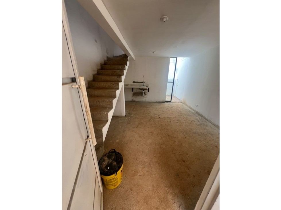 SE VENDEN CASAS CAMPESTRES EN EL SANTUARIO ( CASA #4 ) — foto 2