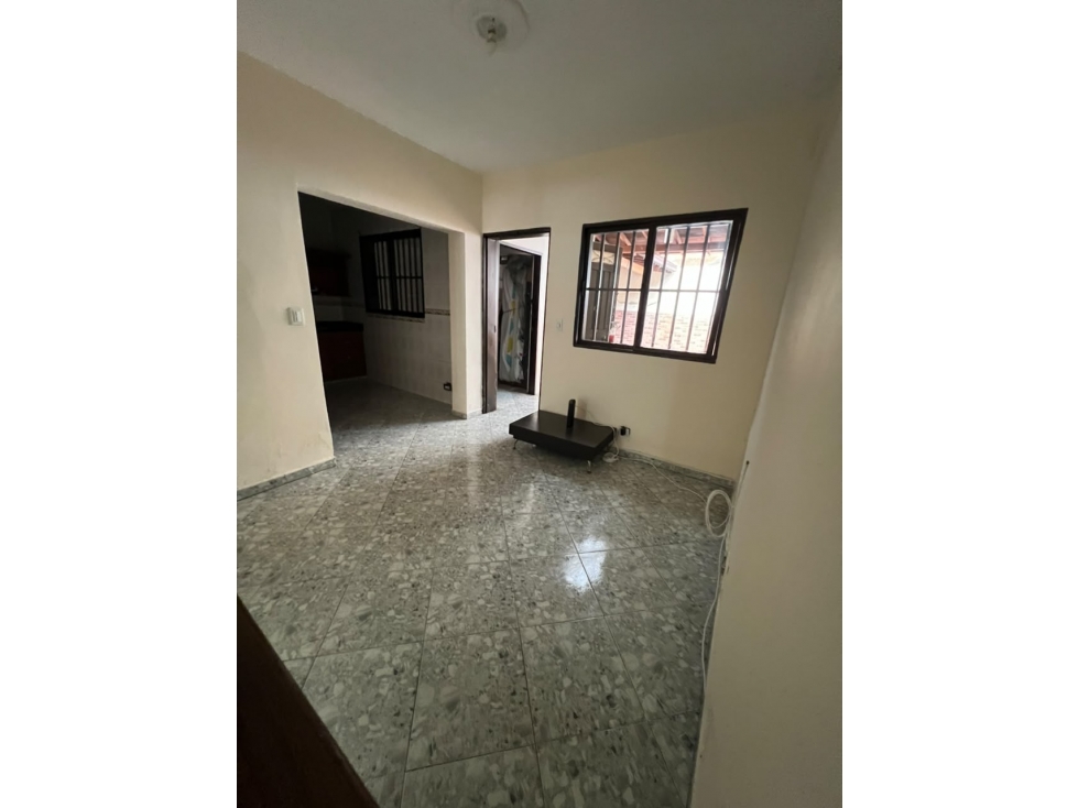 SE VENDE CASA EN CAMPO VALDEZ, MEDELLIN — foto 5