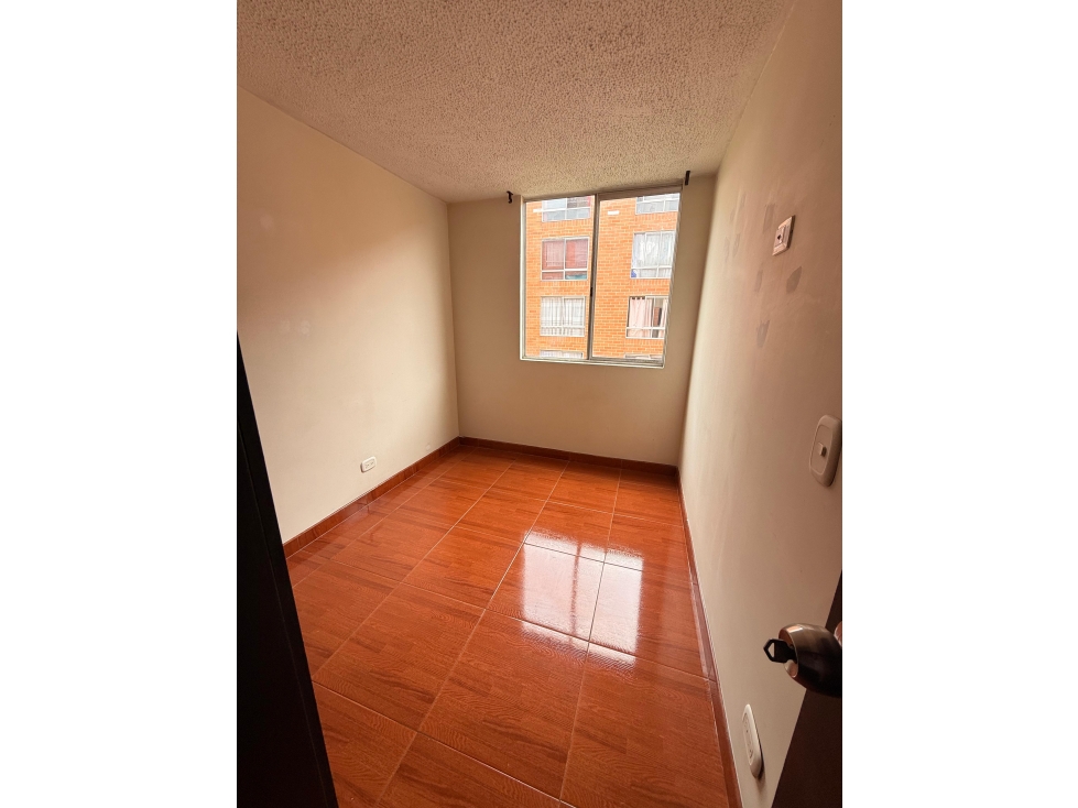Apartamento en venta ciudad VERDE — foto 5