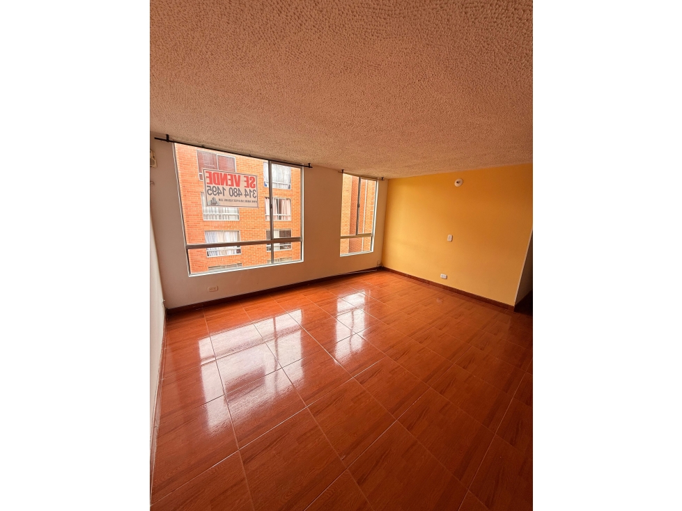 Apartamento en venta ciudad VERDE