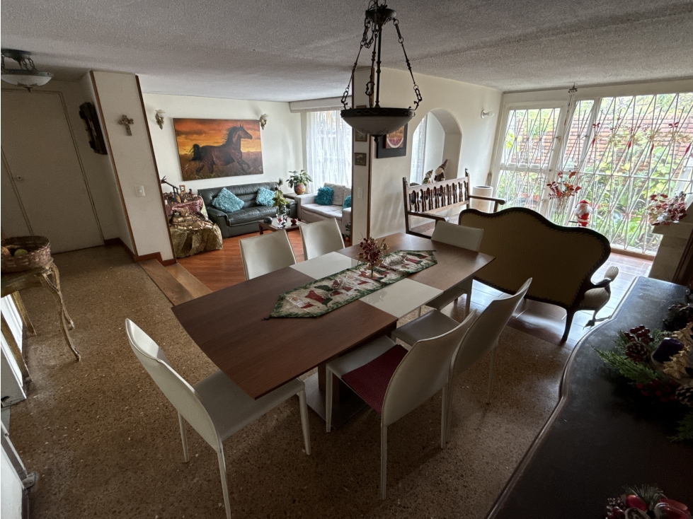 Venta Casa Niza — foto 2