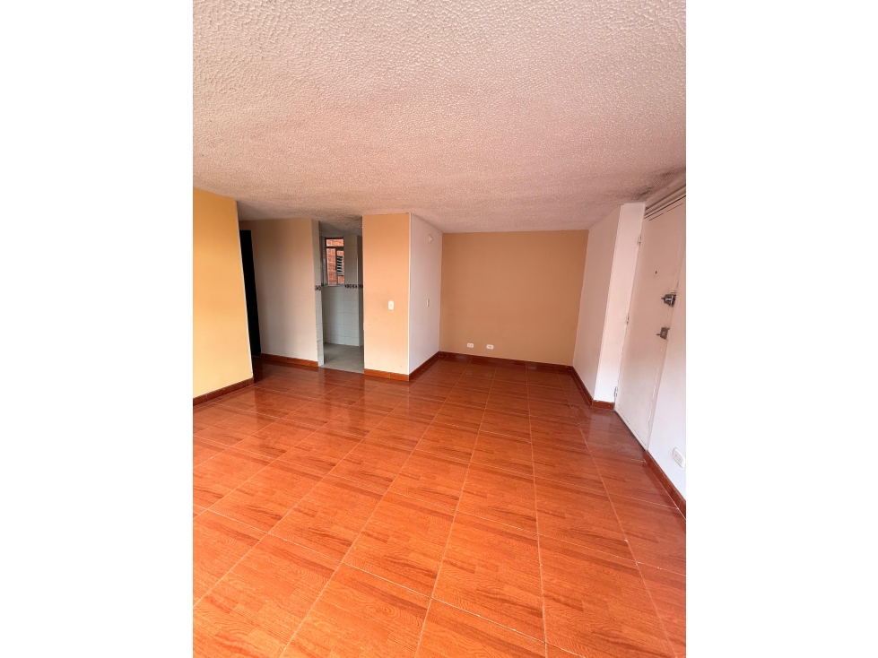 Apartamento en venta ciudad VERDE — foto 2