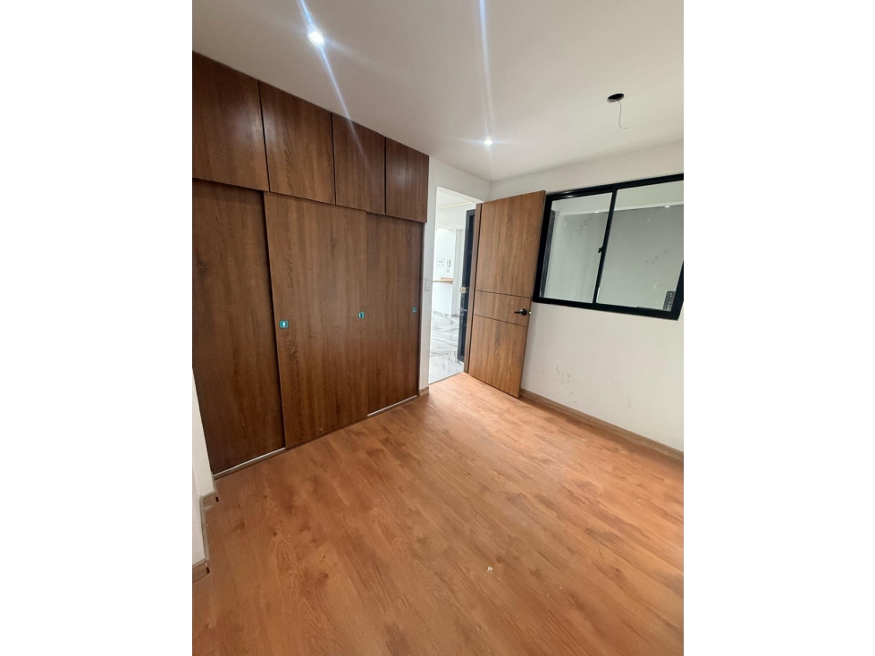 Dúplex en venta Jazmín — foto 6
