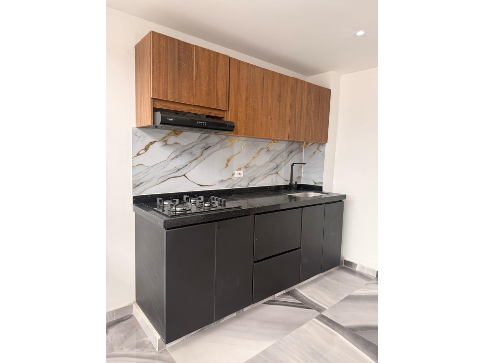 Dúplex en venta Jazmín — foto 3