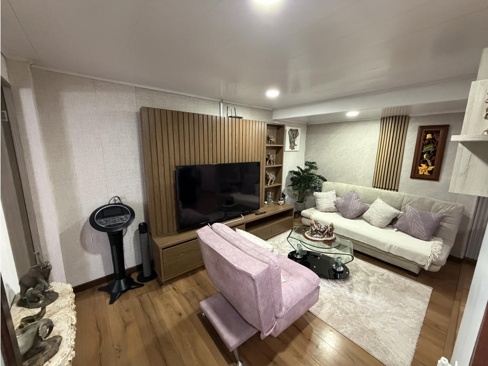 CASA EN VENTA MODELIA