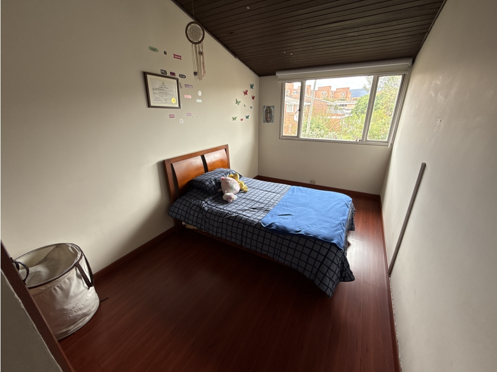Venta Casa Niza — foto 4