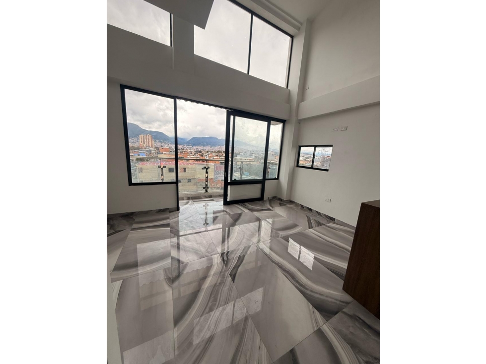 Dúplex en venta Jazmín — foto 2