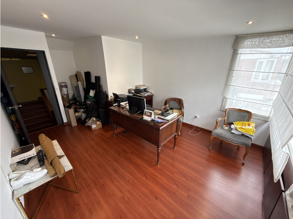 Venta Casa Niza — foto 5