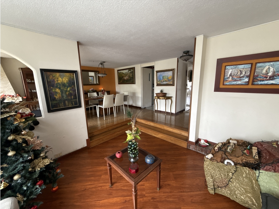 Venta Casa Niza — foto 6