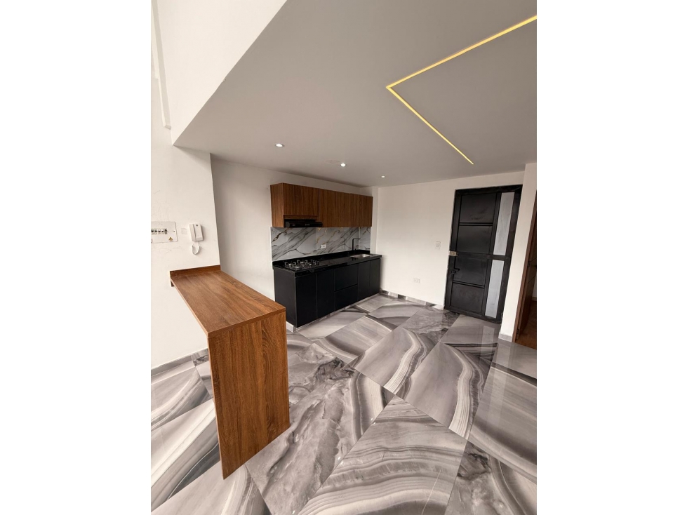 Dúplex en venta Jazmín — foto 4